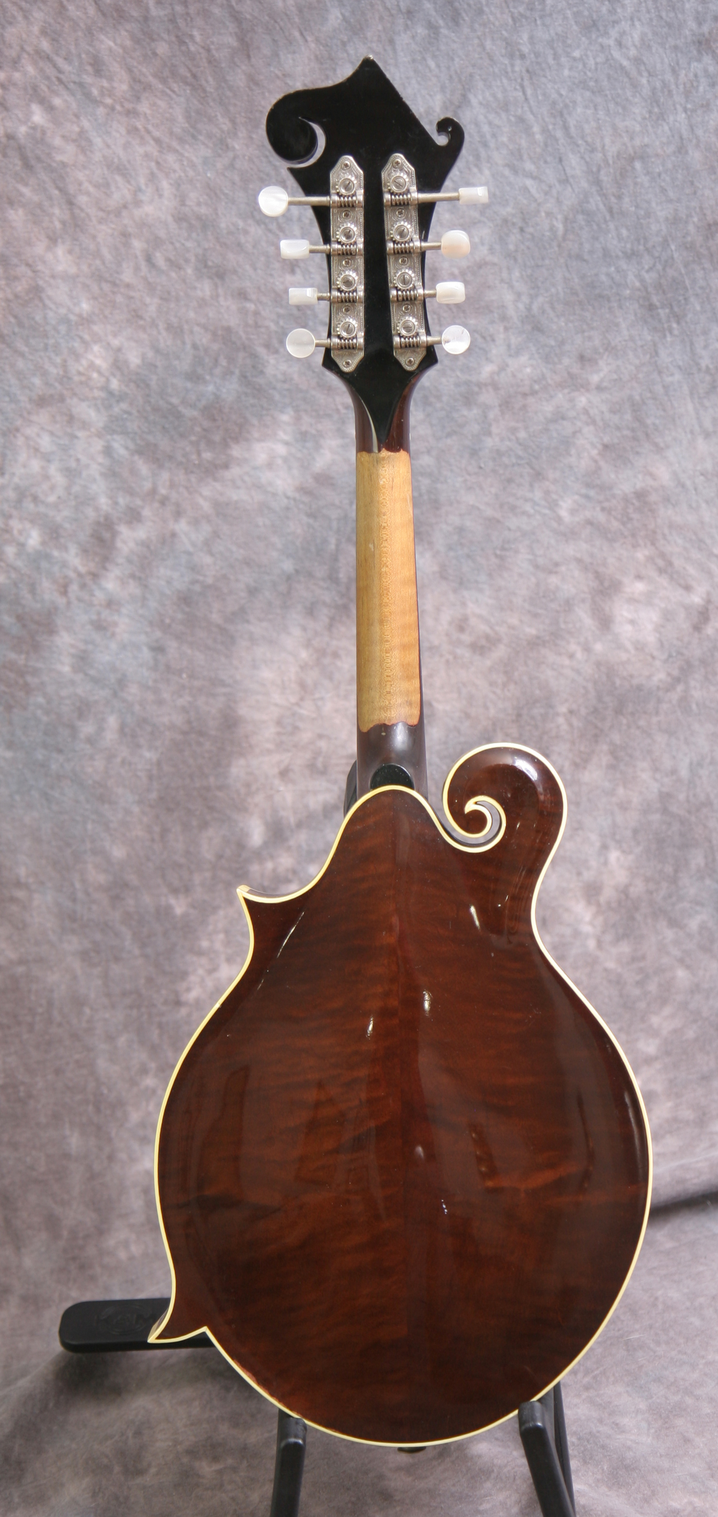 FMP 137-1457 Jaccard® Mandoline Slicer, folding